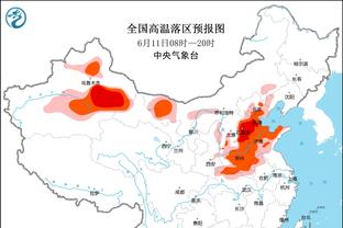 弗鲁米嫩塞中场安德烈：皇马和巴萨都很伟大，但我会选巴萨